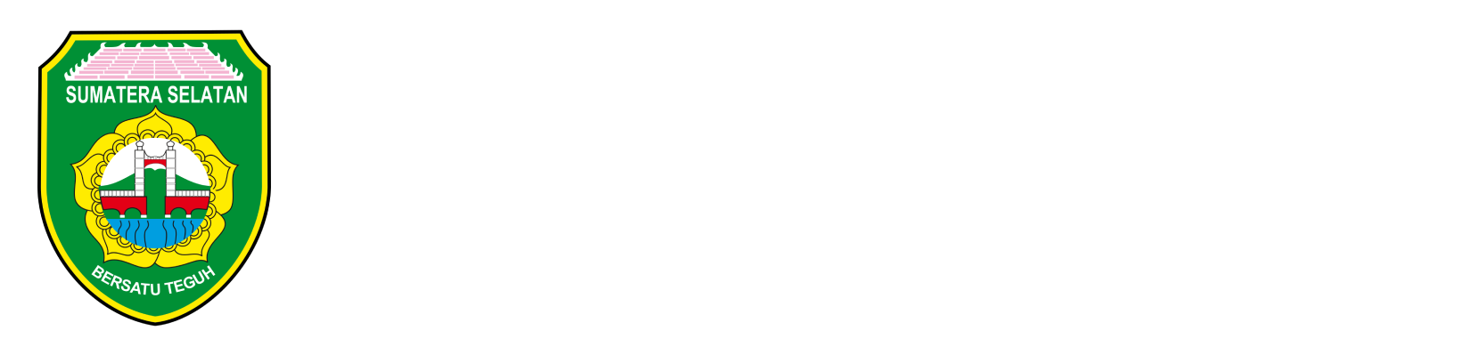 Balitbangda Provinsi Sumatera Selatan