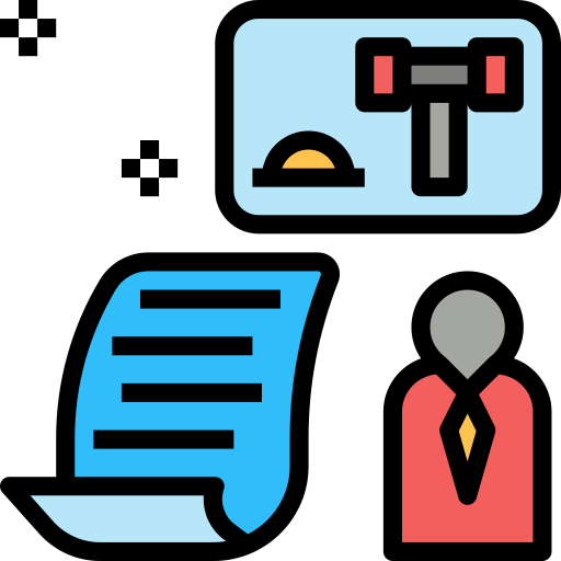 Pemerintahan dan Pengkajian Peraturan