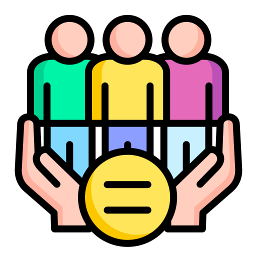 Sosial dan Kependudukan